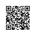 AFD56-16-8PW-6140 QRCode