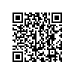 AFD56-16-8PW-6233 QRCode