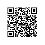 AFD56-16-8PY-6141 QRCode