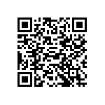 AFD56-16-8PY-6233 QRCode