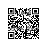 AFD56-16-8PZ-6117-LC QRCode
