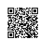 AFD56-16-8PZ-6140 QRCode