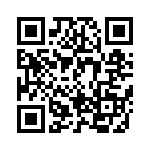 AFD56-16-8PZ QRCode