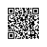 AFD56-16-8SN-1A-V0B1 QRCode