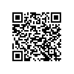 AFD56-16-8SX-6117 QRCode