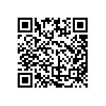 AFD56-18-11PN-6117 QRCode