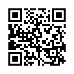 AFD56-18-11PN QRCode