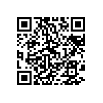AFD56-18-11PW-6139 QRCode
