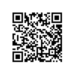 AFD56-18-11PW-6141 QRCode