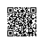 AFD56-18-11PW-LC QRCode