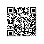 AFD56-18-11PX-6140 QRCode