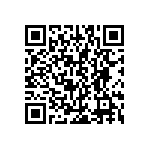 AFD56-18-11PX-6141 QRCode