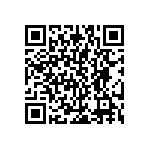 AFD56-18-11PX-LC QRCode