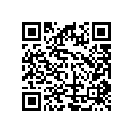 AFD56-18-11PX6116 QRCode