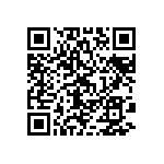 AFD56-18-11PY-6117-LC QRCode