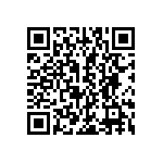 AFD56-18-11PY-6139 QRCode