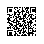 AFD56-18-11PY-6141 QRCode