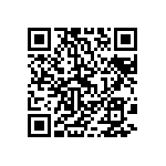 AFD56-18-11PZ-6139 QRCode