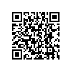 AFD56-18-11PZ-6140 QRCode