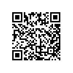 AFD56-18-11SN-6139 QRCode