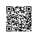 AFD56-18-11SN-6141 QRCode