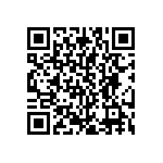 AFD56-18-11SN-LC QRCode