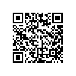 AFD56-18-11SW-6117-LC QRCode