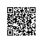 AFD56-18-11SX-1A QRCode