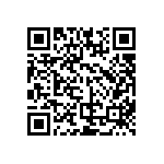 AFD56-18-11SX-6117-LC QRCode