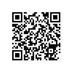 AFD56-18-11SX-LC QRCode