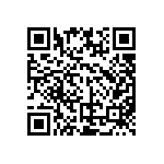 AFD56-18-11SY-6116 QRCode