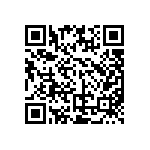 AFD56-18-11SY-6141 QRCode