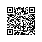 AFD56-18-11SY-6233 QRCode