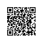 AFD56-18-11SY-LC QRCode