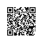 AFD56-18-11SZ-1A QRCode