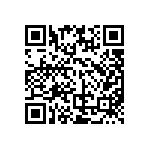 AFD56-18-11SZ-6117 QRCode