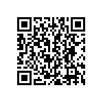 AFD56-18-11SZ-6139 QRCode