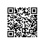 AFD56-18-11SZ-6140 QRCode