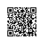 AFD56-18-11SZ-LC QRCode