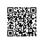 AFD56-18-30PN-6140 QRCode