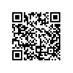 AFD56-18-30PN-6141 QRCode