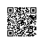 AFD56-18-30PN-LC QRCode