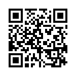 AFD56-18-30PN QRCode