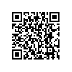 AFD56-18-30PW-1A QRCode