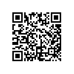 AFD56-18-30PW-6116 QRCode