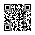 AFD56-18-30PW QRCode