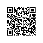 AFD56-18-30PX-1A QRCode