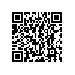 AFD56-18-30PX-6116 QRCode