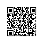 AFD56-18-30PX-6117-LC QRCode