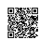 AFD56-18-30PX-6140 QRCode